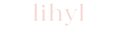 Lihyl